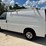 2014-chevrolet-express-g2500-image-4
