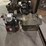 (2)-10k-electric-hydraulic-pumps-image-2