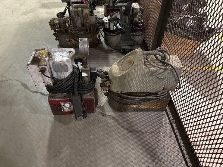 (2)-10k-electric-hydraulic-pumps-image-2