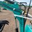 #2020-•-2026-cfg-mh13rx-mini-excavator-image-18