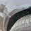 2013-chrysler-town-&-country-image-38
