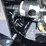 #1110-•-new-ats-me18-mini-excavator-image-32