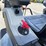 #1110-•-new-ats-me18-mini-excavator-image-24