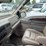 2001-ford-f350-image-52