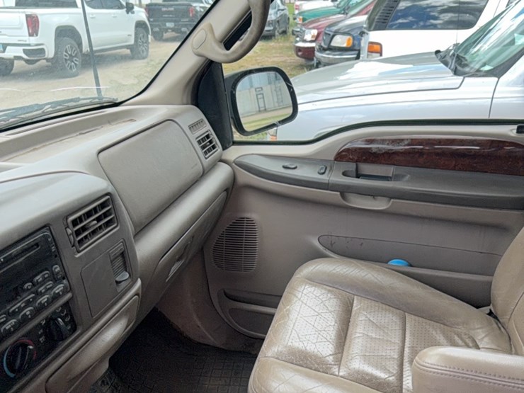 2001-ford-f350-image-52