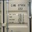 #4020-•-one-trip-20'-shipping-container-image-5