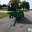 2017-john-deere-635f-image-8
