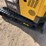 #2047-•-2026-cfg-h13r-mini-excavator-image-7