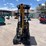 #2651-•-unused-cfg-mini-excavator-image-3