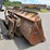 deere-544j-image-19