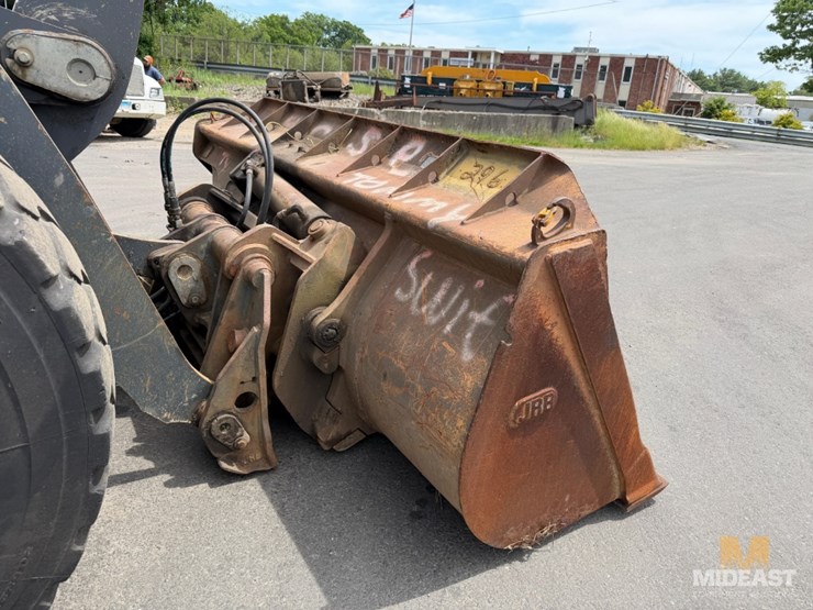 deere-544j-image-19