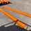 #2790-•-unused-2026-wolverine-skid-steer-pallet-fork-extensions-image-4