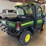 2018-john-deere-2018-image-14