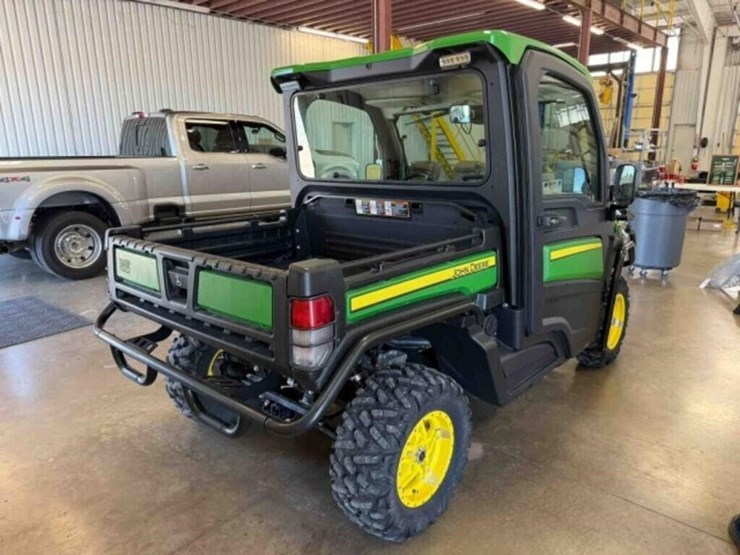 2018-john-deere-2018-image-14