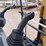 #2663-•-unused-cfg-mini-excavator-image-36