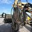 atlas-copco-ecm590-image-4