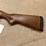 remington-870-express-magnum-12ga-shotgun-image-5