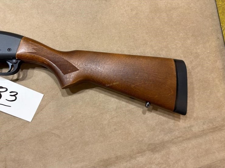 remington-870-express-magnum-12ga-shotgun-image-5