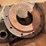 john-deere-14-image-35