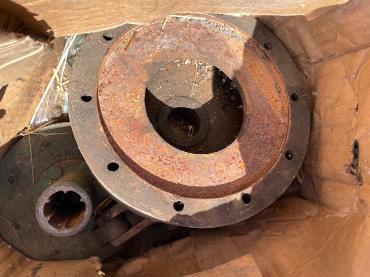 john-deere-14-image-35