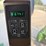 john-deere-9600-image-34
