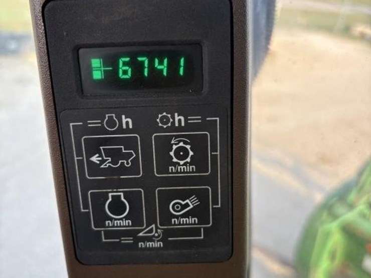 john-deere-9600-image-34