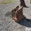 strickland-12"-backhoe-bucket-image-5