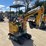 #1102-•-new-ats-rt15r-mini-excavator-image-2