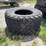 30.5-32-diamond-tread-grain-cart-tire,-14-ply-image-3