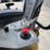 #2661-•-unused-cfg-mini-excavator-image-20
