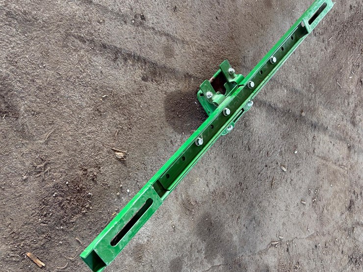 john-deere-6000-image-10