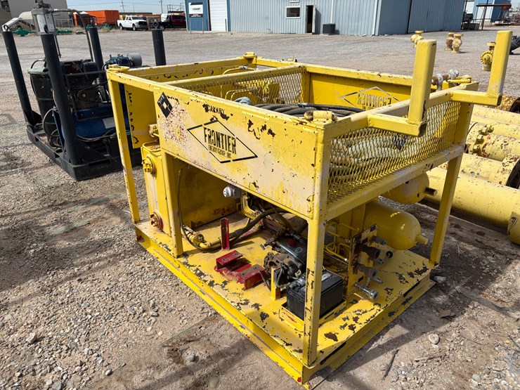 frontier-3-station-closing-unit,-skidded-image-6