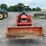 kubota-l3830-image-5