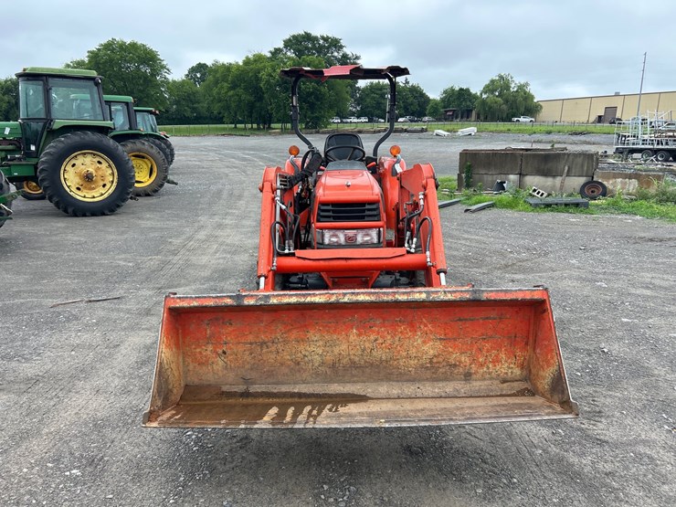 kubota-l3830-image-5