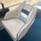 #2000-•-1991-playbuoy-20'-pontoon-with-trailer-(has-wi-title)-image-57