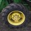 john-deere-210-image-10