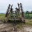 john-deere-30-image-2