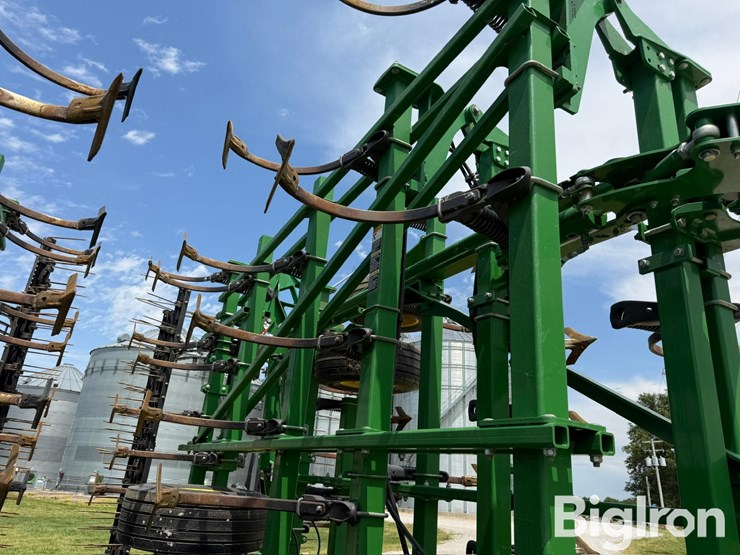 2018-john-deere-2018-image-18