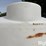 norwesco-1,300-gal-poly-tank-image-9