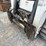 2020-bobcat-t770-image-7