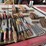 sl--assorted-tool-lot-image-12