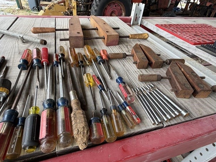 sl--assorted-tool-lot-image-12