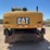 2003-caterpillar-m318c-image-4