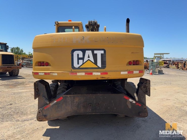 2003-caterpillar-m318c-image-4
