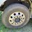 #7024-•-2012-freightliner-coronado-glider-kit-day-cab-semi-(has-wi-title)-(deerbrook,-wi)-image-13