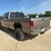 2004-ford-f350-image-7