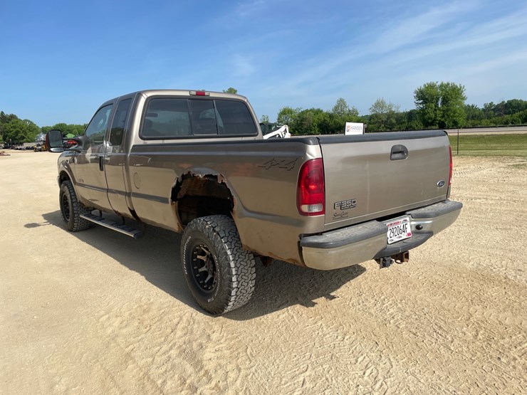2004-ford-f350-image-7
