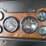 2001-peterbilt-385-image-8