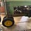 john-deere-model-a-image-14