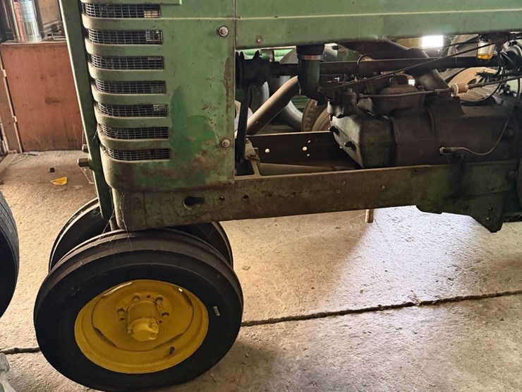 john-deere-model-a-image-14